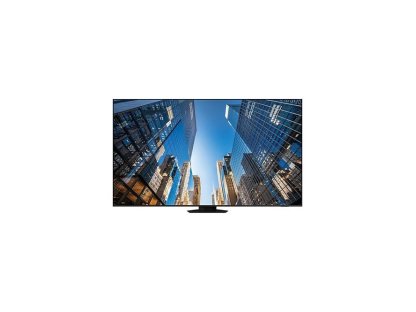 Samsung 98" LED QE98C - UHD,450cd,land,16/7 (LH98QECEDGCXEN)