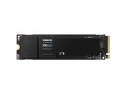 SAMSUNG 990 EVO 2TB (MZ-V9E2T0BW)