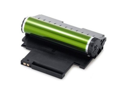 SAMSUNG CLT-R406/SEE (SU403A)