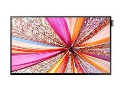SAMSUNG display 32" QM32C (LH32QMCEPGCXEN)