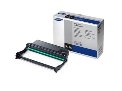 SAMSUNG fotoválec MLT-R116 pro M2625/2675/2825/2875/2885 (SV134A)