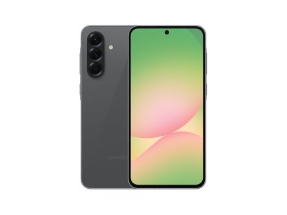 SAMSUNG Galaxy A56 5G/8GB/256GB/Black/CZ (SM-A566BZKCEUE)