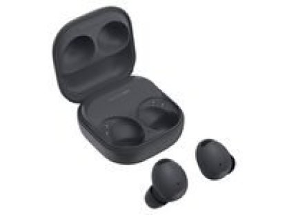 SAMSUNG Galaxy Buds 2 Pro šedá (SM-R510NZAAEUE)
