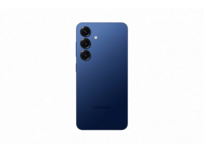 SAMSUNG Galaxy S25/12GB/128GB/Dark Blue/CZ (SM-S931BDBDEUE)