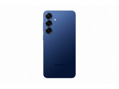 SAMSUNG Galaxy S25+/12GB/512GB/Dark Blue/CZ (SM-S936BDBGEUE)