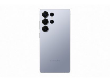 SAMSUNG Galaxy S25 Ultra/12GB/1TB/Blue/CZ (SM-S938BZBHEUE)