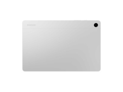 SAMSUNG Galaxy Tab A9+/SM-X210N/Wi-Fi/11"/1920x1200/4GB/64GB/An13/Silver/CZ (SM-X210NZSAEUE)