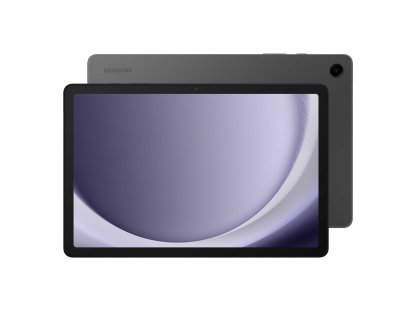 SAMSUNG Galaxy Tab A9+/SM-X210N/Wi-Fi/11"/1920x1200/8GB/128GB/An13/Šedá/CZ (SM-X210NZAEEUE)