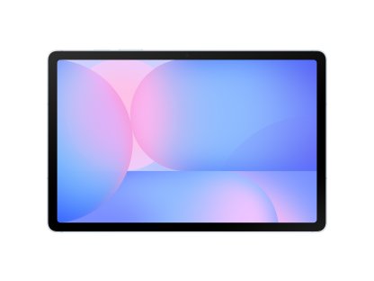 SAMSUNG Galaxy Tab S10 FE/SM-X520/10,9"/2304x1440/8GB/128GB/An15/Blue/CZ (SM-X520NLBREUE)