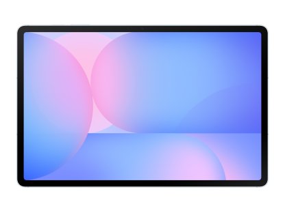 SAMSUNG Galaxy Tab S10 FE+/SM-X620/13,1"/2880x1800/8GB/128GB/An15/Blue/CZ (SM-X620NLBREUE)