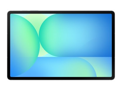 SAMSUNG Galaxy Tab S10 FE+/SM-X626/5G/13,1"/2880x1800/8GB/128GB/An15/Gray/CZ (SM-X626BZAREUE)