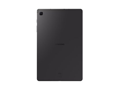 SAMSUNG Galaxy Tab S6 Lite 2024/SM-P620/10,4"/2000x1200/4GB/64GB/An14/Oxford Gray/CZ (SM-P620NZAAEUE)