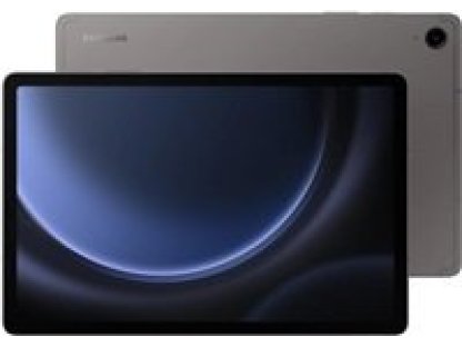 Samsung Galaxy Tab S9 FE, 10,9", 8GB/256GB, WiFi, CZ distribuce (SM-X510NZAEEUE)