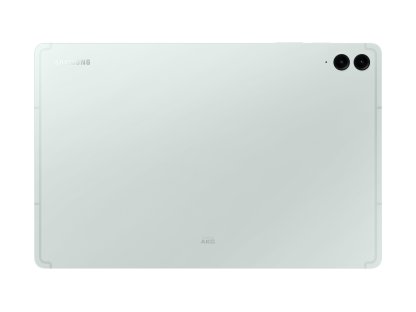 Samsung Galaxy Tab S9 FE+ - 12,4"/8GB+128GB/LTE/Light Green/CZ (SM-X610NLGAEUE)
