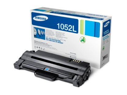 SAMSUNG MLT-D1052L/ELS černá