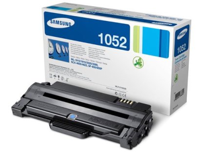 SAMSUNG MLT-D1052S/ELS