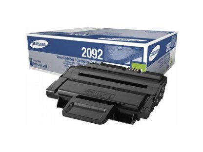 SAMSUNG MLT-D2092S/ELS