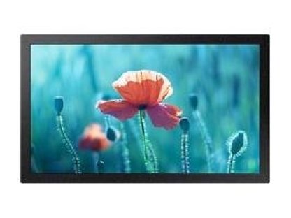 SAMSUNG monitor 13" Full HD Small Display QB13R (LH13QBRMBGCXEN)