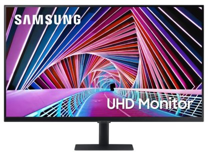 SAMSUNG monitor 27" 27A700NWUXEN (LS27A700NWUXEN)