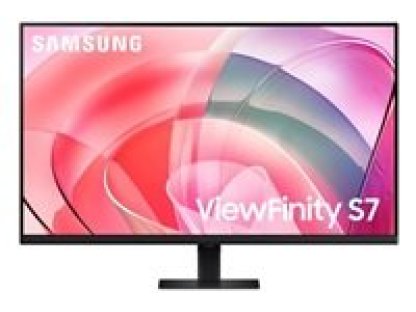 SAMSUNG monitor 32" ViewFinity S7 LS32D700EAUXEN