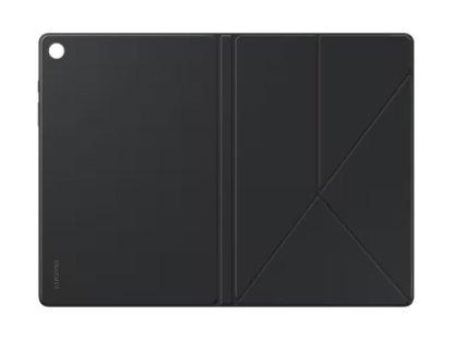 SAMSUNG Ochranné pouzdro pro Samsung Galaxy Tab A9 Plus černá (EF-BX210TBEGWW)