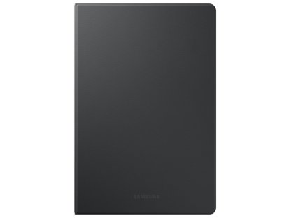 SAMSUNG Polohovací pouzdro Tab S6 Lite P610 Gray (EF-BP610PJEGEU)