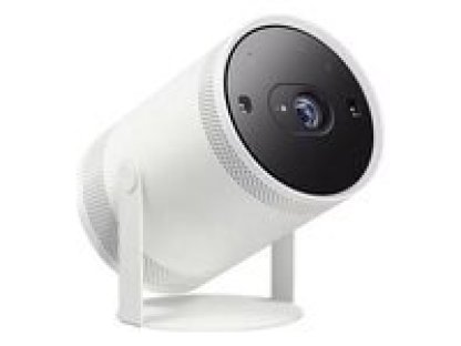 SAMSUNG projektor The Freestyle 2 SP-LFF3C DLP (SP-LFF3CLAXXXH)