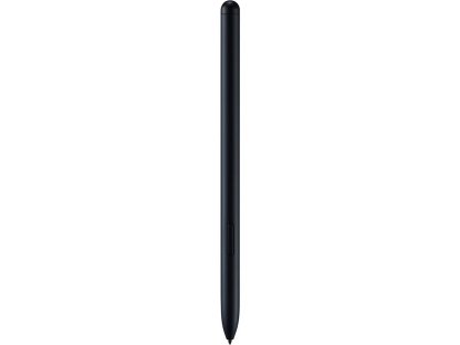 SAMSUNG S Pen pro Galaxy Tab S9/S9+/S9 Ultra, černá (EJ-PX710BBEGEU)