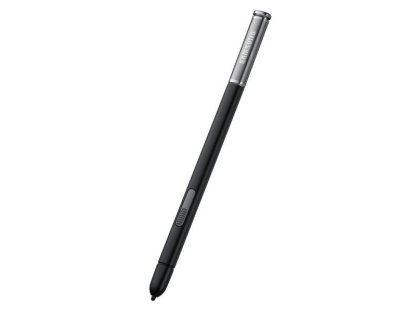 Samsung S-Pen stylus pro Note2014 Ed., cerná bulk (ET-PP600SBEGWW)
