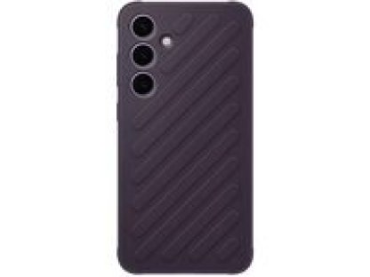 SAMSUNG Shield Case Galaxy S24+ fialová (GP-FPS926SACVW)