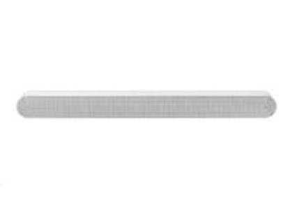 SAMSUNG Soundbar HW-S61B (HW-S61B)