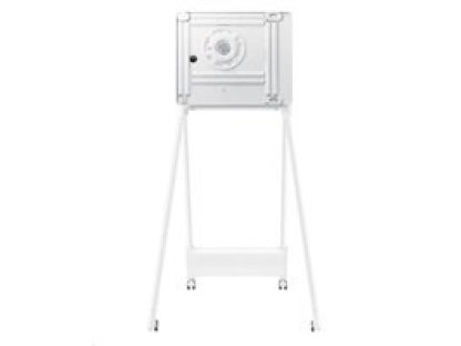 SAMSUNG stand 55" Flip II (STN-WM55RXEN)