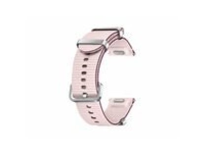 SAMSUNG Stylový sportovní řemínek (S/M) pro Samsung Galaxy Watch 7 ružová (ET-SOL30SPEGEU)