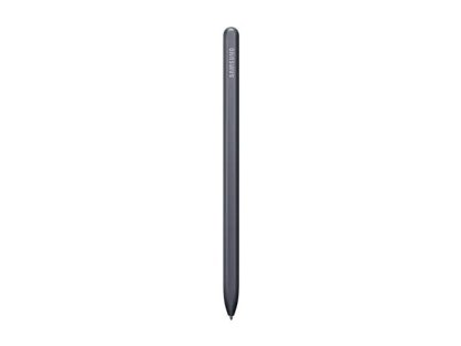 SAMSUNG Stylus S Pen pro Galaxy Tab S7 FE Mystic Black (Bulk) (8596311198199)