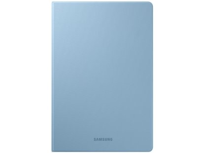 SAMSUNG Tab S6 Lite P610 Blue (EF-BP610PLEGEU)