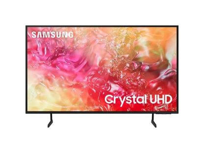 SAMSUNG televize 65'' UE65DU7172 LED SMART 4K UHD (UE65DU7172)