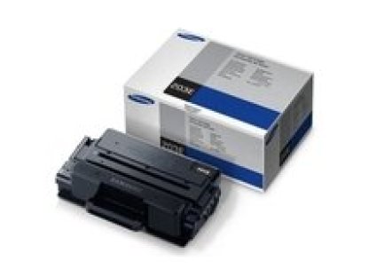 SAMSUNG toner cerný MLT-D203E pro M3820/3870/4020/4070 - 10000 str.