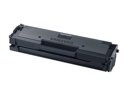SAMSUNG toner MLT-D111S/ELS