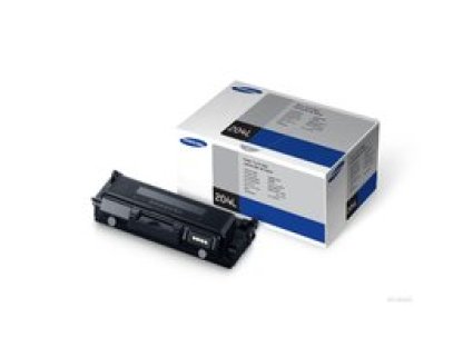SAMSUNG toner MLT-D204L/ELS