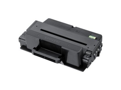 SAMSUNG toner MLT-D205E black
