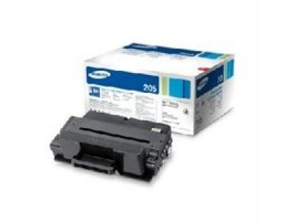 SAMSUNG toner MLT-D205L/ELS černý
