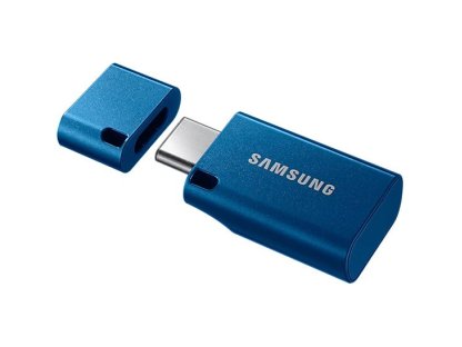 SAMSUNG - USB -C / 3.1 Flash Disk 256GB (MUF-256DA/APC)