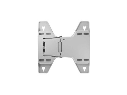 Samsung Wmnt DCJ, DBJ
