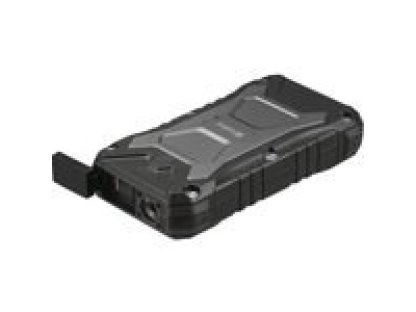Sandberg Survivor Powerbank 20000mAh černá (420-92)