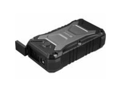 Sandberg Survivor Powerbank 27000 mAh (420-99)