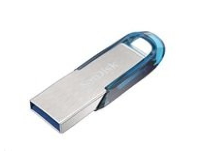 SANDISK 128GB USB 3.0 Ultra Flair (SDCZ73-128G-G46B)