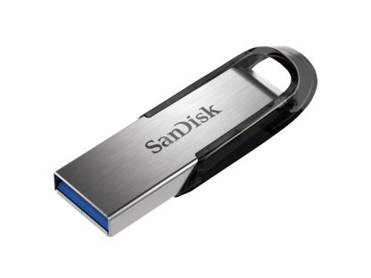 SANDISK 32GB Cruzer Ultra Flair (SDCZ73-032G-G46)