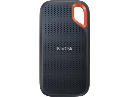SANDISK Extreme Portable SSD 1TB USB 3.2. (SDSSDE61-1T00-G25)