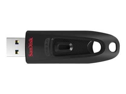 SANDISK Ultra Flash Drive 512GB USB
