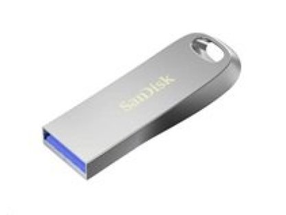 SANDISK Ultra Luxe 32GB USB 3.1. (SDCZ74-032G-G46)